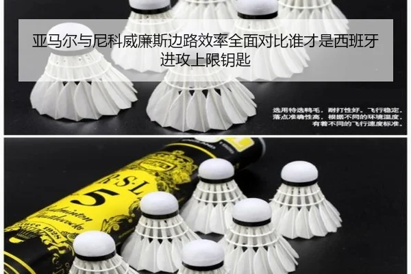 亚马尔与尼科威廉斯边路效率全面对比谁才是西班牙进攻上限钥匙